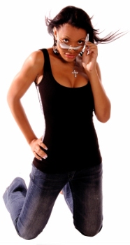 Zahnschmuck bei Stork - ich f&uuml;hle mich sch&ouml;n